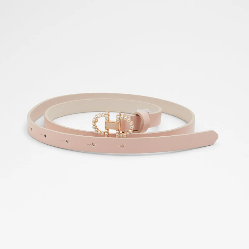 ALDO Crista Women's Belts